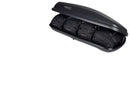 Kjust dakkoffer tassenset Hapro Traxer 5.6-5