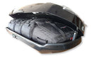 Kjust dakkoffer tassenset Thule Motion Xt Xl-1