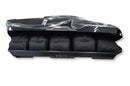 Kjust dakkoffer tassenset Thule Motion Xt Xxl-2