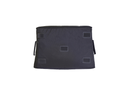Kjust Dakkoffer tas voorzijde BB06FR 46 liter-5