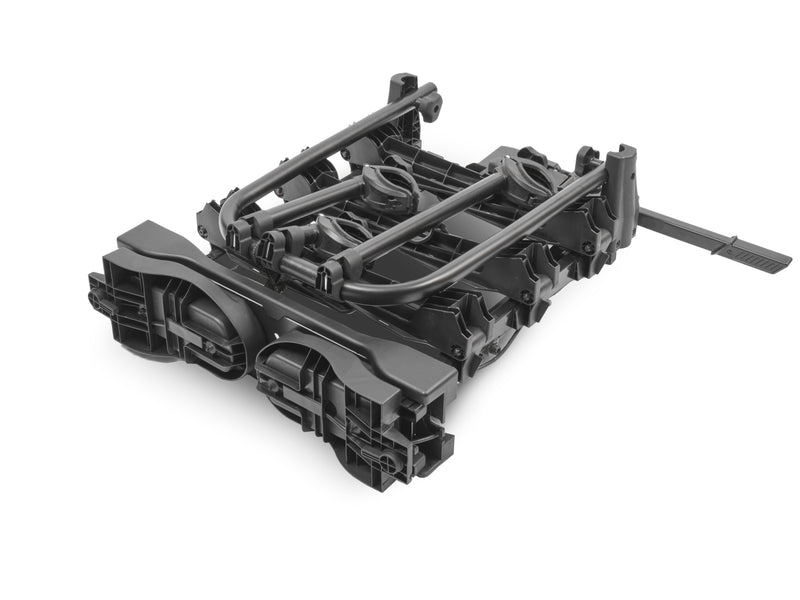 Green Valley Discovery 2 fietsendrager-6