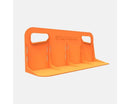 Stayhold Classic Orange-1
