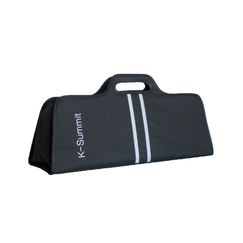 König K-SUMMIT VAN K84-4