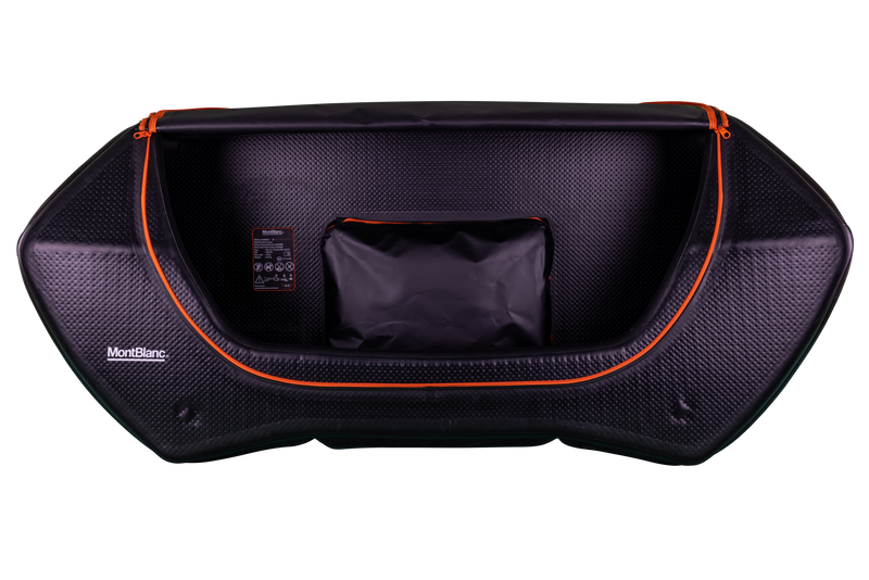 Senja Cargo Box-2