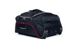 Kjust Trolleytas 88 L-2