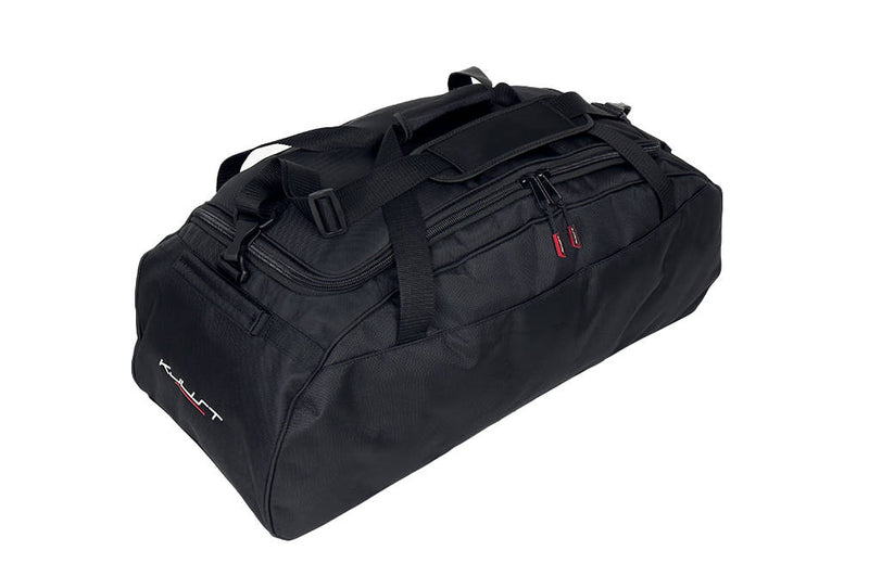 Kjust Dachboxtasche 63 L