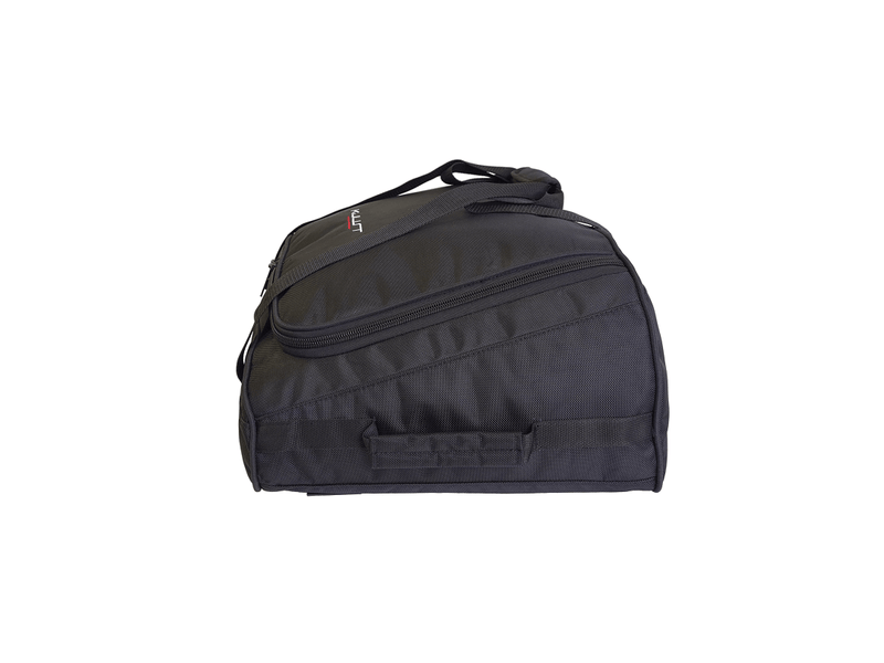 Kjust Dachboxtasche 90 L