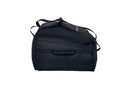 Kjust Dakkoffer tas 86 L-3