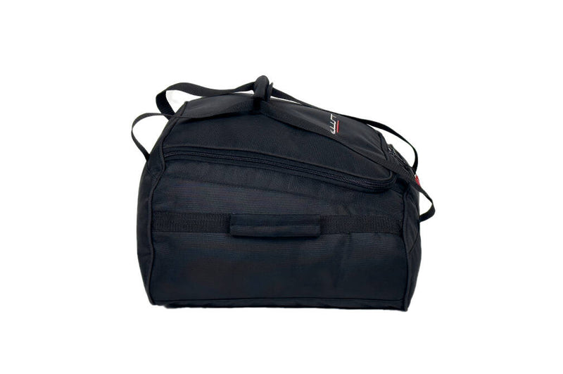 Kjust Dakkoffer tas 66 L-5