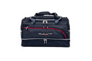 Kjust Sporttas 48 L-1