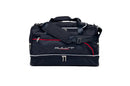 Kjust Sporttas 48 L-2