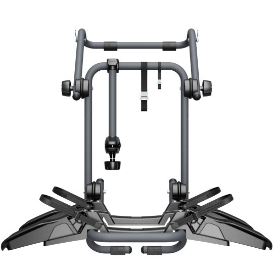 Peruzzo Achterklep fietsdrager Pure Instinct Rear 2 fietsen-5