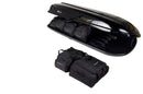 Kjust dakkoffer tassenset Modula Travel Exclusive 650-4