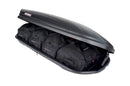Kjust dakkoffer tassenset Menabo Marathon 460-1