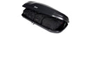 Kjust dakkoffer tassenset Atera Casar L-3