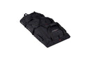 Kjust dakkoffer tassenset G3 Spark 400-5