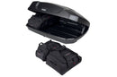 Kjust dakkoffer tassenset Thule Force Xt S-8