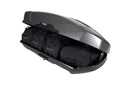 Kjust dakkoffer tassenset Thule Motion Xt M-1
