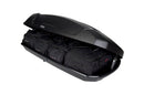 Kjust dakkoffer tassenset Thule Force Xt L-1