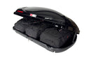 Kjust dakkoffer tassenset Kamei Husky 420-1