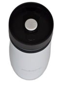 Kjust Thermobeker Wit-5