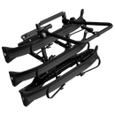 GP Saturn fietsset-3