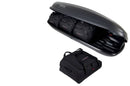 Kjust dakkoffer tassenset Hapro Traxer 6.2-3