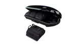 Kjust dakkoffer tassenset Audi 4K1071200Y9B 310L-6