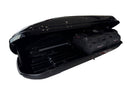 Kjust dakkoffer tassenset Mini 82732223388 320L-6