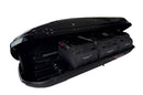 Kjust dakkoffer tassenset Mini 82732223388 320L-2