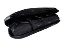Kjust dakkoffer tassenset Mini 82732223388 320L-1