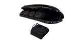 Kjust dakkoffer tassenset Mercedes Benz A0008401200 450L-6