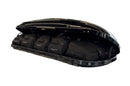 Kjust dakkoffer tassenset Mercedes Benz A0008401200 450L-1