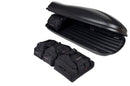 Kjust dakkoffer tassenset FARAD Marlin N6-8