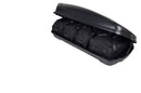 Kjust dakkoffer tassenset FARAD Koral N20-5