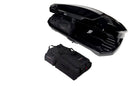 Kjust dakkoffer tassenset Thule Motion 3 L-7