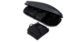 Kjust dakkoffer tassenset Hakr Magic 400-6