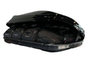 Kjust dakkoffer tassenset Seat 000071200Ab 420L-1