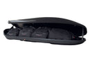 Kjust dakkoffer tassenset Skoda 5L6071175 380L-1