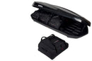 Kjust dakkoffer tassenset Taurus Strike 440-3