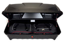 Kjust tassenset Peruzzo Spazio Bagagebox-3