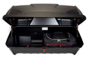 Kjust tassenset Peruzzo Spazio Bagagebox-4