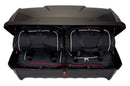 Kjust tassenset Peruzzo Spazio Bagagebox-1