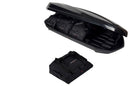 Kjust dakkoffer tassenset Aleo Strike 440-6