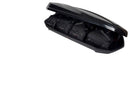 Kjust dakkoffer tassenset Aleo Strike 440-5