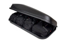 Kjust dakkoffer tassenset Aleo Easyline 430-1