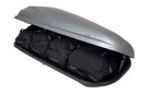 Kjust dakkoffer tassenset Aleo Altro 460-1