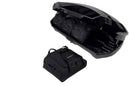 Kjust dakkoffer tassenset Thule Motion 3 M-5