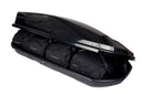 Kjust dakkoffer tassenset Aleo Adventure 480-1