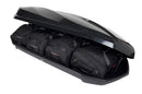 Kjust dakkoffer tassenset Aleo Strike 480-1